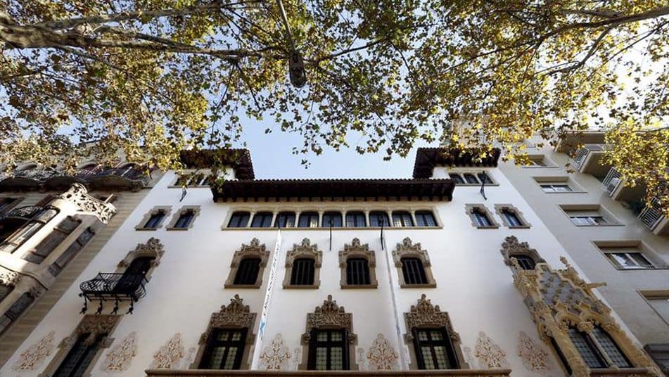 Casa-Macaya-abre-puertas-Barcelona