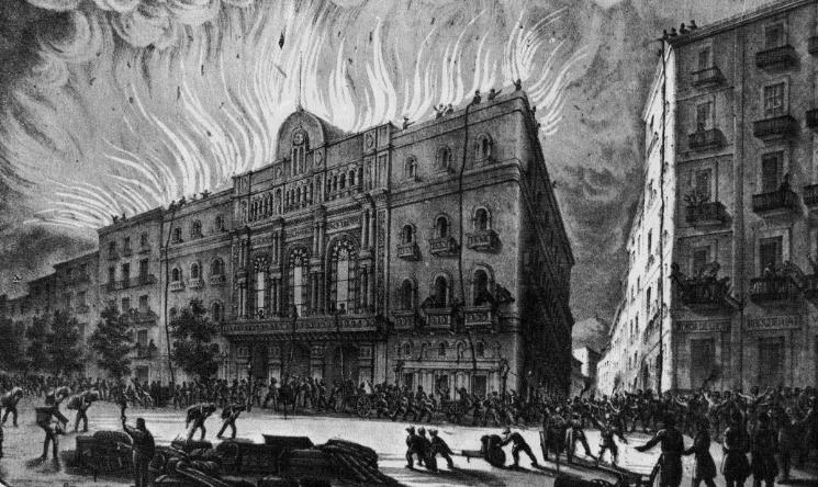 Incendi-del-liceu-1861
