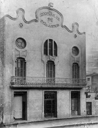 Cooperativa-Pau-i-Justícia-1910