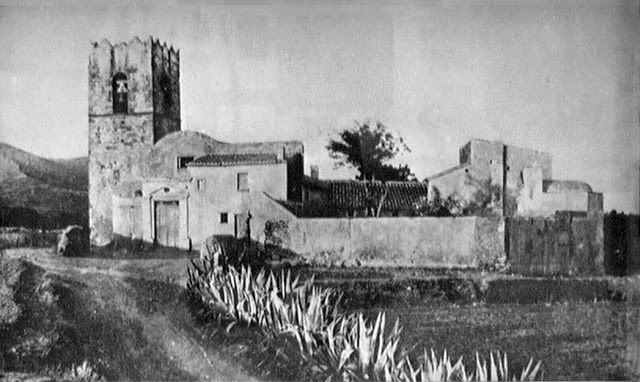 Antiga-Parroquia-destruida-en-juny-1909