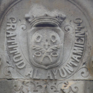 Ruta Sant Gervasi-Galvany
